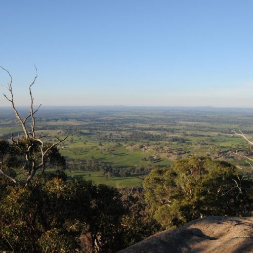 Mt-Alexander_views-from-Langs-lookout_20100515_001